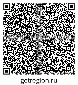 79295295714