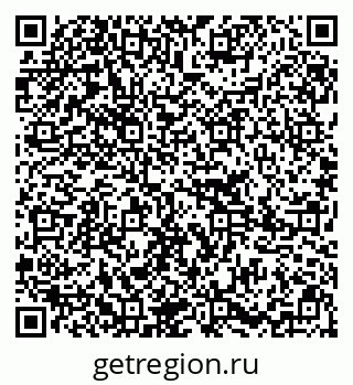79295295721