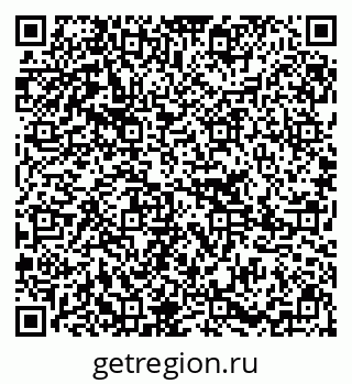 79295295724