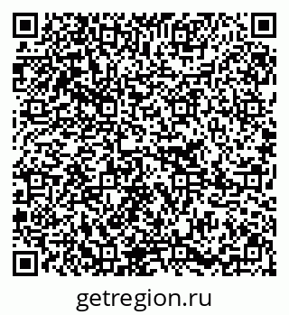 79295295727