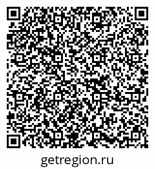 79295295729