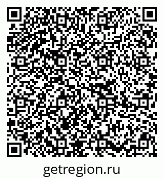 79295295730