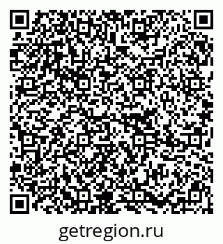 79295295732