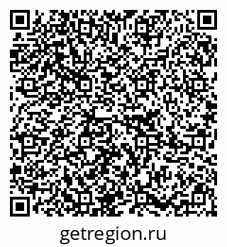 79295295733