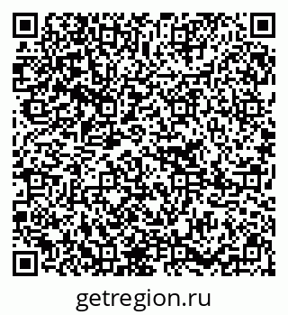 79295295734