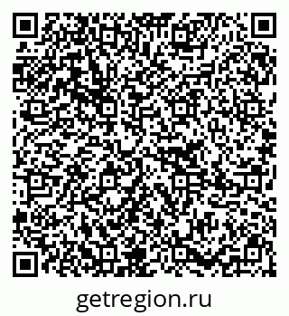 79295295736
