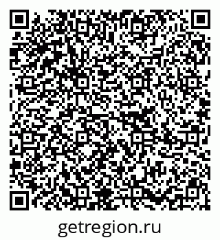 79295295738