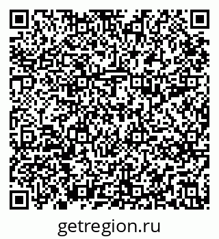 79295295740