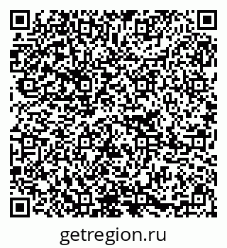 79295295744