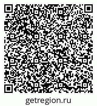 79295295747