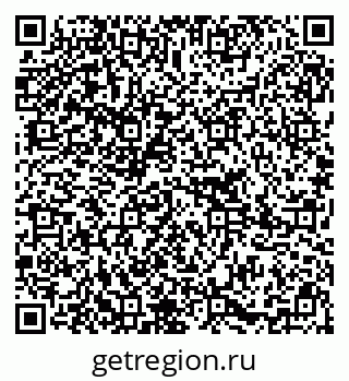 79295295748