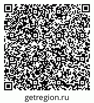 79295295751