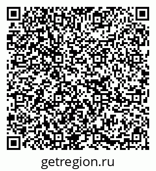79295295752