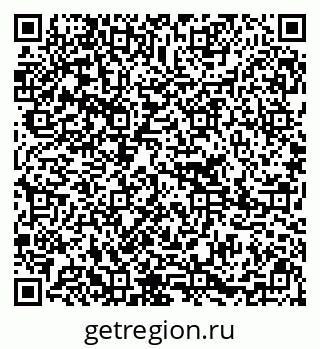 79295295753