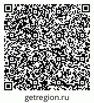 79295295754
