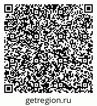 79295295760