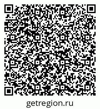 79295295763