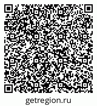 79295295765