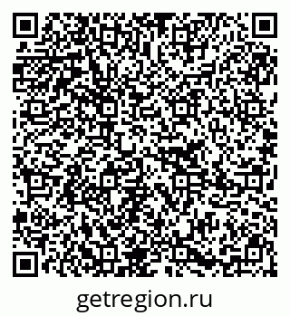 79295295766