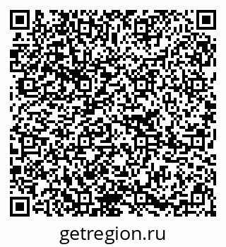 79295295770