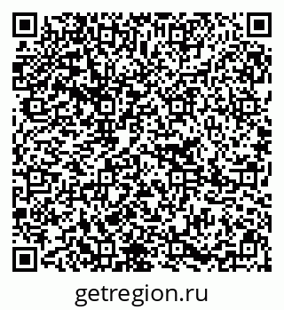79295295771