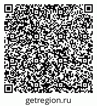 79295295774