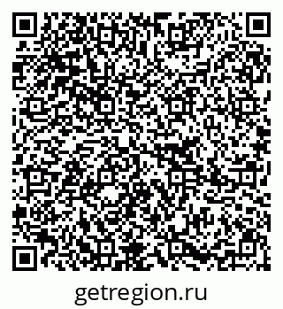 79295295775