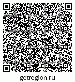 79295295777