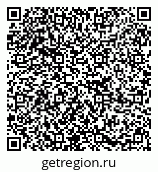 79295295778