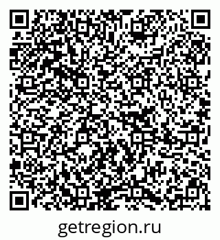 79295295781