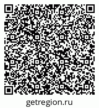79295295783