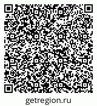 79295295784