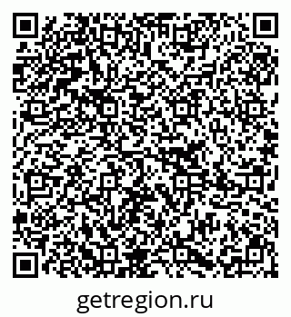 79295295785