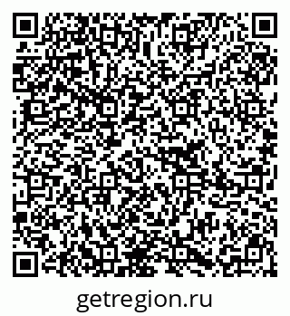 79295295786