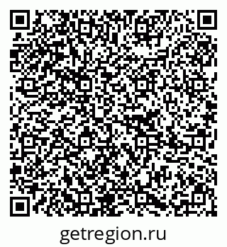 79295295787