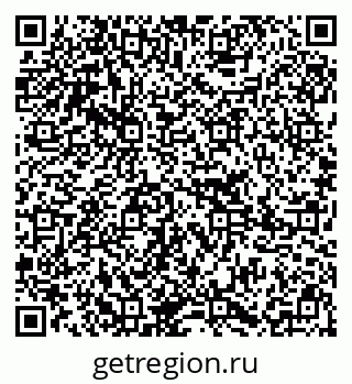 79295295788