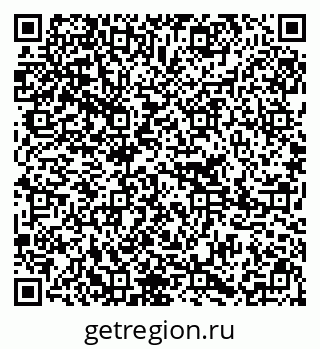 79295295789