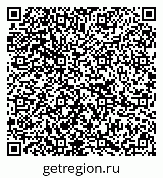 79295295792
