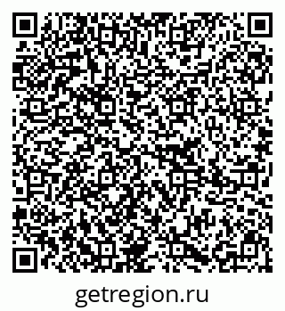 79295295794