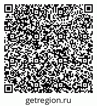 79295295795