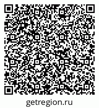 79295295796
