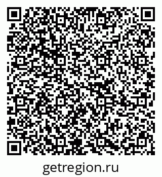 79295295798