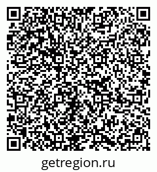 79295295799
