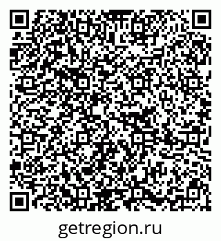 79295295800