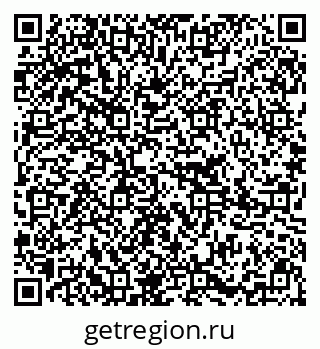 79295295804