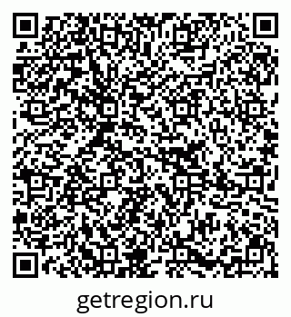 79295295805
