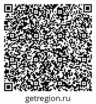 79295295807