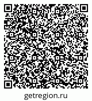 79295295808