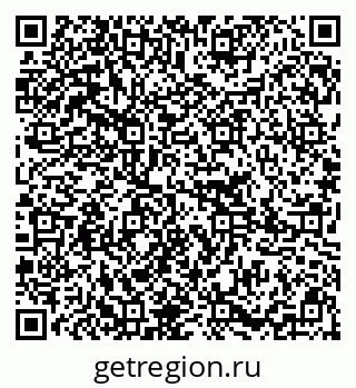 79295295810