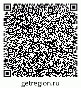 79295295812